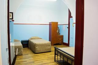 Criterion Hotel-Motel Rockhampton - Rockhampton - 4