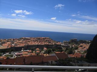 Guest House Blaise - 3