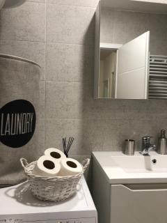Apartman, Istočno Sarajevo - Donje Mladice - 2