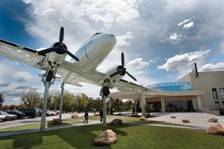 Club Mulwala Resort - Mulwala - 1