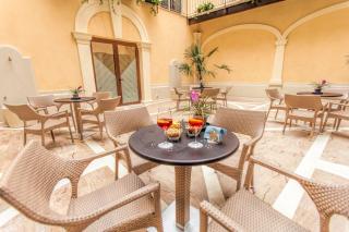Hotel Colomba d'Oro - Verona - 7