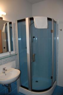 Pension Milk Inn - Prag - 3