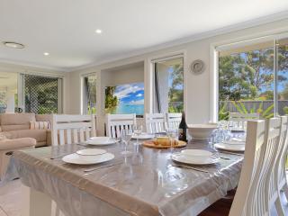 Pollys - Callala Bay - 7