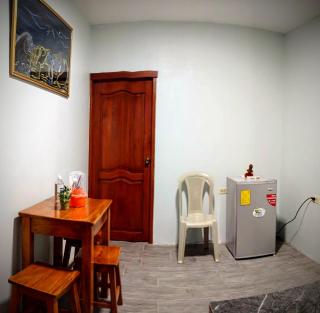 Casa Scalesia - 2