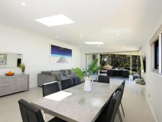 Waterview by Experience Jervis Bay - Huskisson - 5