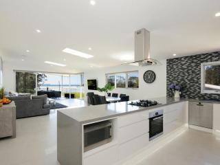 Waterview by Experience Jervis Bay - Huskisson - 9
