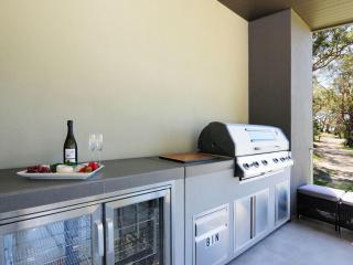 Waterview by Experience Jervis Bay - Huskisson - 3