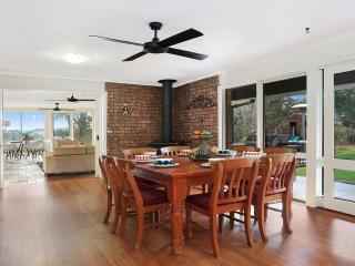 Cooinda - 7