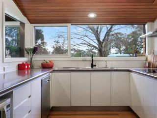 Cooinda - Kangaloon - 4