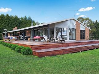Cooinda - Kangaloon - 3