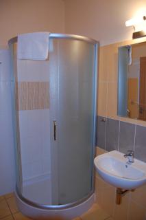 Pension Milk Inn - Prag - 1