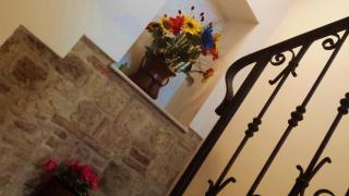 Il Ciclamino Bed and Breakfast - Ascoli Piceno - 9