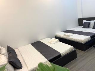 Royal Hotel Ninh Thuận - 7