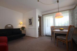 Haus Aquarius - Fiss - 5