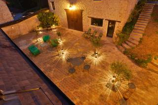 LUXURY Bergerie Corsica, PARIS Orly et disney - Varennes-Jarcy - 1