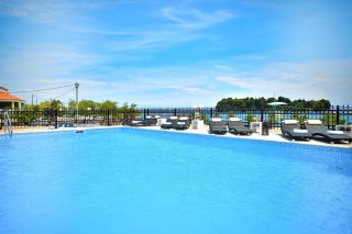 Apartment in Preko near Sea Beach - Preko - 8