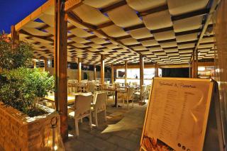 Apartment Dalmatia in Preko with swimming pool - Preko - 5