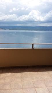 Apartments Nostro - Omiš - 8