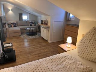 Ferienwohnung Giacomelli 2 - Rottach-Egern - 5