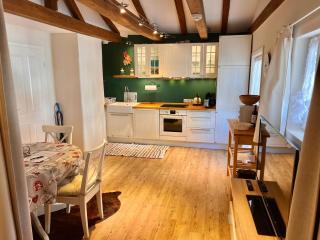 Ferienwohnung Giacomelli 2 - Rottach-Egern - 0
