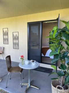 Mudgee Guesthouse - Mudgee - 1