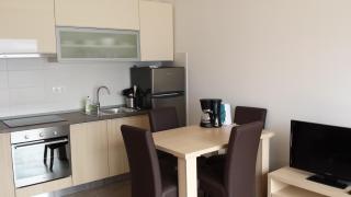 Apartments Nostro - Omiš - 6