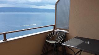 Apartments Nostro - Omiš - 5