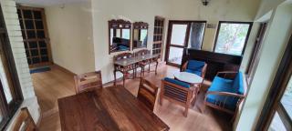 The Woods - Nainital - 5