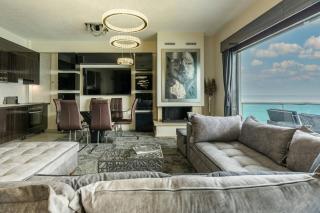 Harmony of the seas - 7