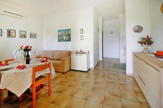 Apartment in Costa Rei - Costa Rei - 5