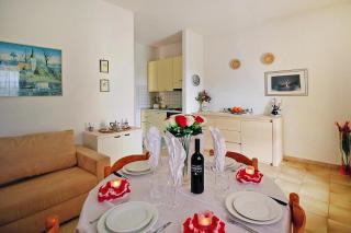 Apartment in Costa Rei - Costa Rei - 8
