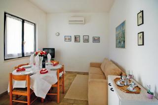 Apartment in Costa Rei - Costa Rei - 7