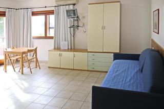 Apartment Nido dei Gabbiani in Porto Pollo - Porto Pollo - 6