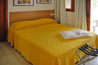 Apartment Nido dei Gabbiani in Porto Pollo - Porto Pollo - 4