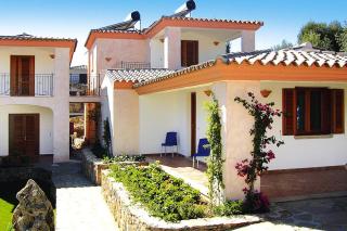 Residence Bouganvillage Tanaunella in Budoni - 6