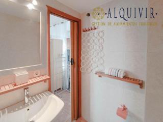 Apartamento Ilusión Andaluza - Córdoba - 3