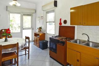 Holiday home, Solanas - Solanas - 4