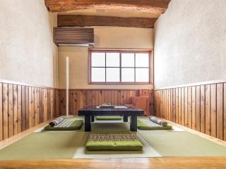 Kunugi Relaxation with 4 modern rooms - Hakuba - 3