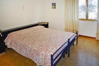Holiday home, Solanas - Solanas - 7
