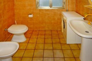 Holiday home, Solanas - Solanas - 2