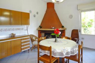 Holiday home, Solanas - Solanas - 3
