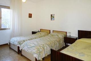 Holiday home, Solanas - Solanas - 6