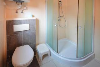 Holiday homes close to the seaside beach - 1