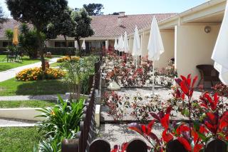 Aparrtment in Esposende for 2 Person - Esposende - 9