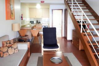 Aparrtment in Esposende for 2 Person - Esposende - 8