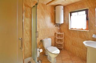 Cottage 150m from the beach in Jaros awiec - Jarosławiec - 5