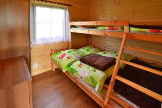 Cottage 150m from the beach in Jaros awiec - Jarosławiec - 7