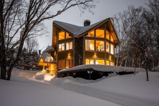 Starchase by H2 Life - Niseko - 2