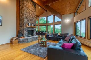 Starchase by H2 Life - 0