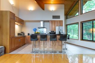 Starchase by H2 Life - 3